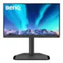 MT SW272U 27 4K 3840X2160 PANEL IPS 10 BIT 400 NITS MT SW272U 27 4K 3840X2160 PANEL IPS 10 BIT 400 NITS