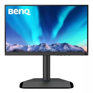 MT SW272U 27 4K 3840X2160 PANEL IPS 10 BIT 400 NITS MT SW272U 27 4K 3840X2160 PANEL IPS 10 BIT 400 NITS
