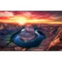 Monitor Señalizacion Digital Samsung ,QMC 55", UHD (3840 x 2160) 500 Nits ,(24/7) /Landscape / Portrait /DP 1.2 (1), HDMI 2.0 (3)/ Tizen 6.5
 MONITOR SENALIZACION DIGITALSAMSUNG 55 INC 3840X2160 500NIT24/7 - Samsung