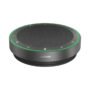 JABRA SPEAK2 75 JABRA SPEAK2 75