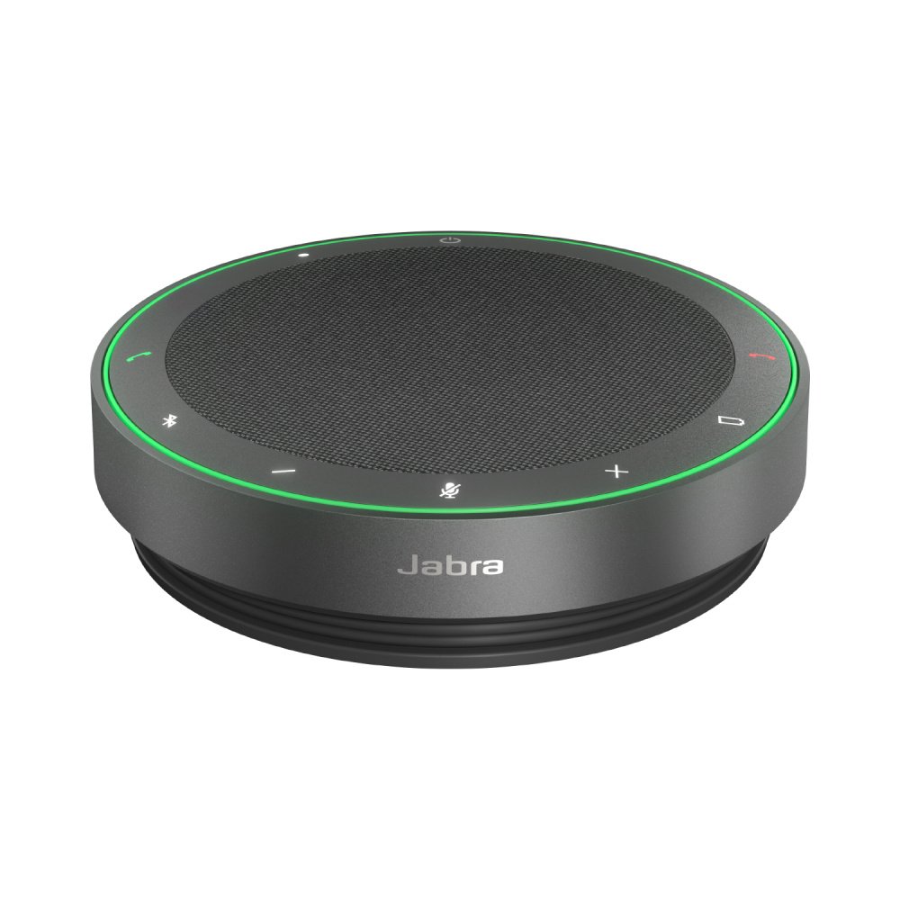 JABRA SPEAK2 75 JABRA SPEAK2 75