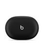 BEATSSTUDIOBUDS AURICULARES TOTALMENTE INALAMBRICOS