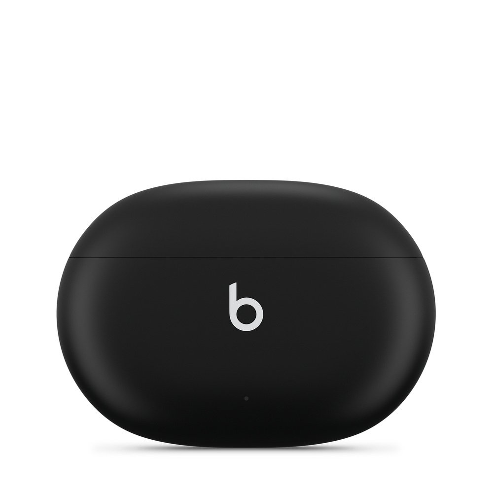 BEATSSTUDIOBUDS AURICULARES TOTALMENTE INALAMBRICOS