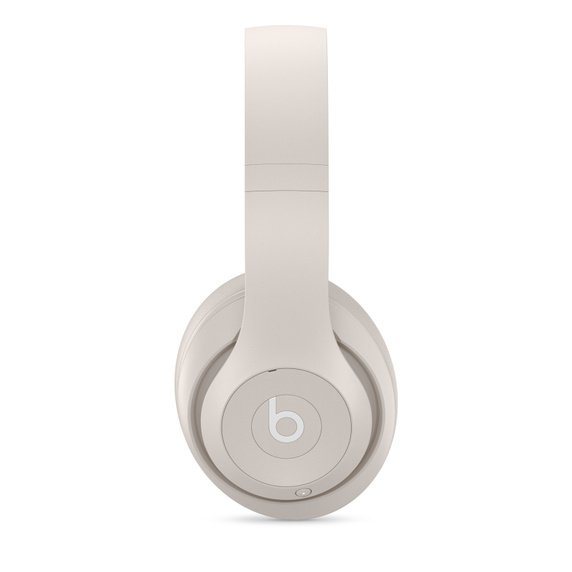 AURICULARES INALAMBRICOS BEATS STUDIO PRO ARENA