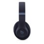 AURICULARES INALAMBRICOS BEATS STUDIO PRO AZUL MARINO