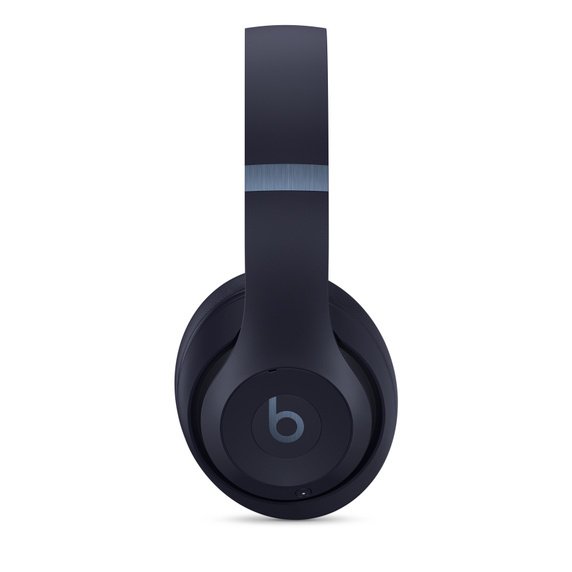 AURICULARES INALAMBRICOS BEATS STUDIO PRO AZUL MARINO