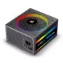 FUENTE DE PODER GAME FACTOR PS G1050 FULL MODULAR RGB 1050WATTS CO - Vorago