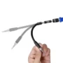 KIT HERRAMIENTAS 83 PZAS PARA LAPTOP Y TABLET - BROBOTIX