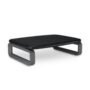 MONITOR STAND PLUS FOR UP TO24IN MONITOR STAND PLUS FOR UP TO24IN - Kensington