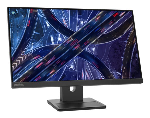 THINKVISION E22-30 21.5IN1FHD 1920X1080 WLED 16:9 102 DPI 75HZ 10 THINKVISION E22-30 21.5IN1FHD1920X1080 WLED 16:9 102 DPI 75HZ 10 - Lenovo