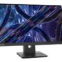 THINKVISION E22-30 21.5IN1FHD 1920X1080 WLED 16:9 102 DPI 75HZ 10 THINKVISION E22-30 21.5IN1FHD1920X1080 WLED 16:9 102 DPI 75HZ 10 - Lenovo