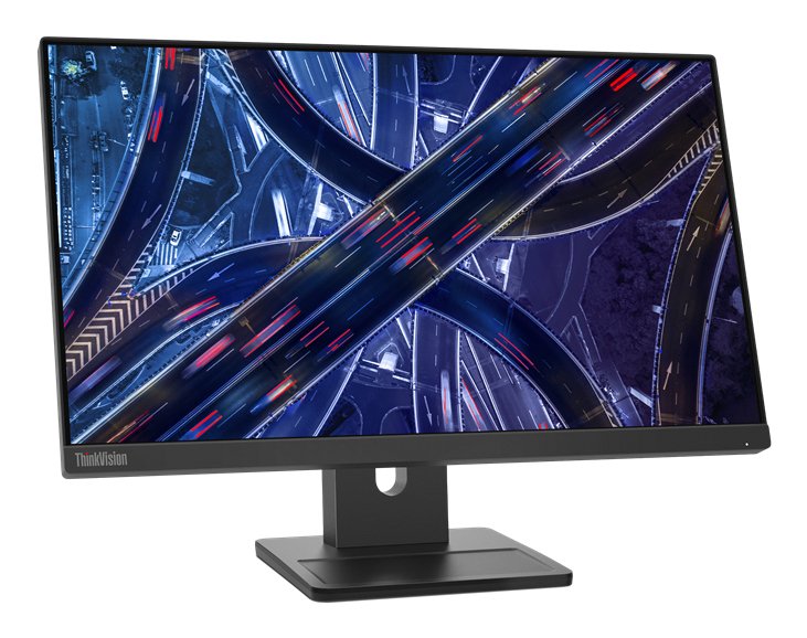 THINKVISION E22-30 21.5IN1FHD 1920X1080 WLED 16:9 102 DPI 75HZ 10 THINKVISION E22-30 21.5IN1FHD1920X1080 WLED 16:9 102 DPI 75HZ 10 – Lenovo