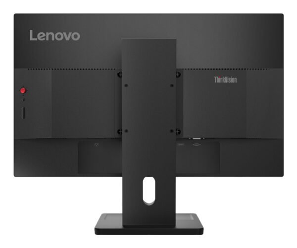 THINKVISION E22-30 21.5IN1FHD 1920X1080 WLED 16:9 102 DPI 75HZ 10 THINKVISION E22-30 21.5IN1FHD1920X1080 WLED 16:9 102 DPI 75HZ 10 - Lenovo - Image 4