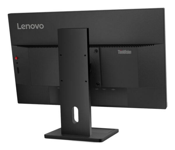 THINKVISION E22-30 21.5IN1FHD 1920X1080 WLED 16:9 102 DPI 75HZ 10 THINKVISION E22-30 21.5IN1FHD1920X1080 WLED 16:9 102 DPI 75HZ 10 - Lenovo - Image 8