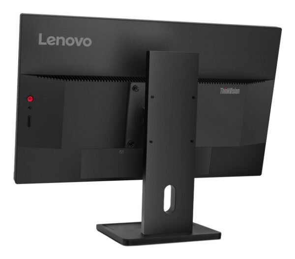 THINKVISION E22-30 21.5IN1FHD 1920X1080 WLED 16:9 102 DPI 75HZ 10 THINKVISION E22-30 21.5IN1FHD1920X1080 WLED 16:9 102 DPI 75HZ 10 - Lenovo - Image 9