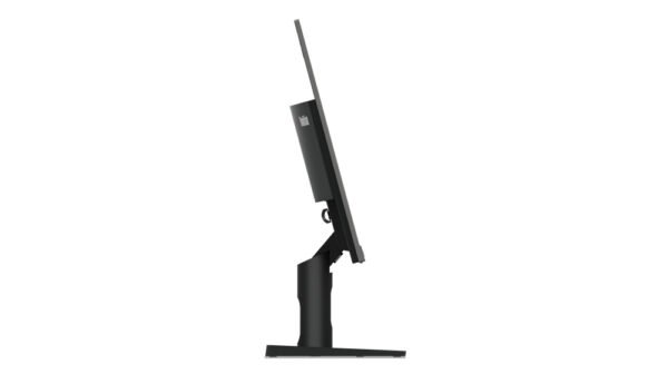 MONITOR LENOVO THINKVISION S24I-30 23.8 WLED 1920X1080 16:9 25 Lenovo (63DEKAR3LA) Monitor - Lenovo - Image 4