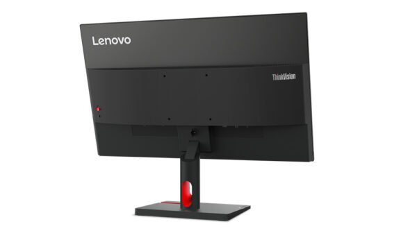 MONITOR LENOVO THINKVISION S24I-30 23.8 WLED 1920X1080 16:9 25 Lenovo (63DEKAR3LA) Monitor - Lenovo - Image 6