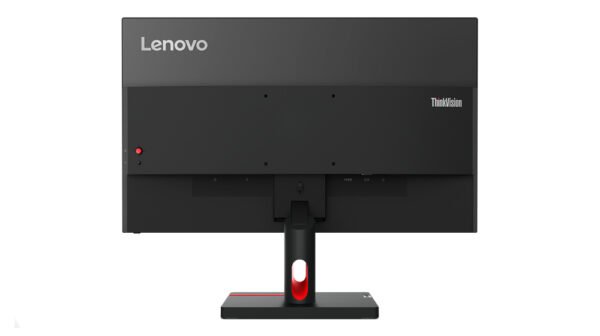 MONITOR LENOVO THINKVISION S24I-30 23.8 WLED 1920X1080 16:9 25 Lenovo (63DEKAR3LA) Monitor - Lenovo - Image 7