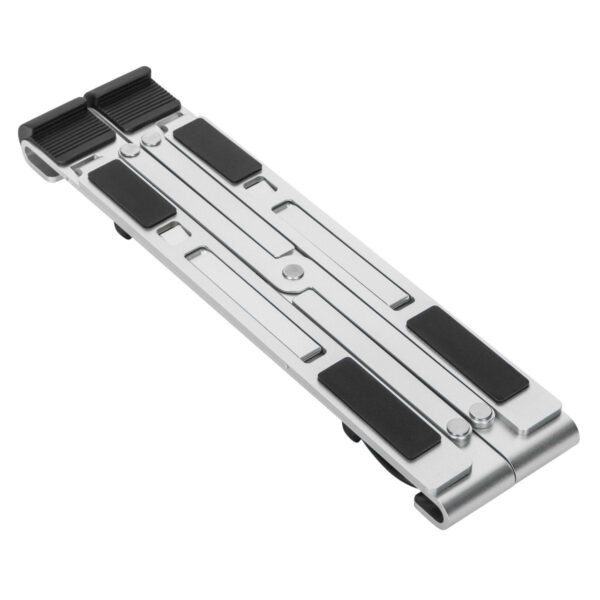 SOPORTE PARA COMPUTADORA PORTATIL MAS BASE INTEGRADA CON PD - Targus - Image 7
