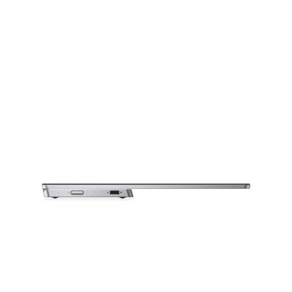 Dell Monitor Dell-Portatil-Portbale- Monitor Portable P1424H -14 Pulgadas FHD (1920 X 1080 a 60Hz)-LCD con retroiluminación LED/matriz activa TFT-Relacion de aspecto 16:9- Brillo 300 cd/m2-USB-C- 3 años de garantia MONITOR PORTATIL P1424H 14(1920X1080 60HZ) USBC 3YW - Dell - Image 11