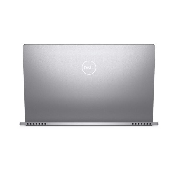 Dell Monitor Dell-Portatil-Portbale- Monitor Portable P1424H -14 Pulgadas FHD (1920 X 1080 a 60Hz)-LCD con retroiluminación LED/matriz activa TFT-Relacion de aspecto 16:9- Brillo 300 cd/m2-USB-C- 3 años de garantia MONITOR PORTATIL P1424H 14(1920X1080 60HZ) USBC 3YW - Dell - Image 6