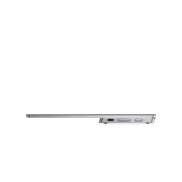 Dell Monitor Dell-Portatil-Portbale- Monitor Portable P1424H -14 Pulgadas FHD (1920 X 1080 a 60Hz)-LCD con retroiluminación LED/matriz activa TFT-Relacion de aspecto 16:9- Brillo 300 cd/m2-USB-C- 3 años de garantia MONITOR PORTATIL P1424H 14(1920X1080 60HZ) USBC 3YW - Dell - Image 10