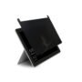 Kensington FP10 Anti Reflejos Protector Privacidad de Pantalla - Tintado transparente - Para LCD Tablet PC FP10 PRIVACY SCREEN FOR SURFACEGO AND SURFACE GO 2 - Kensington