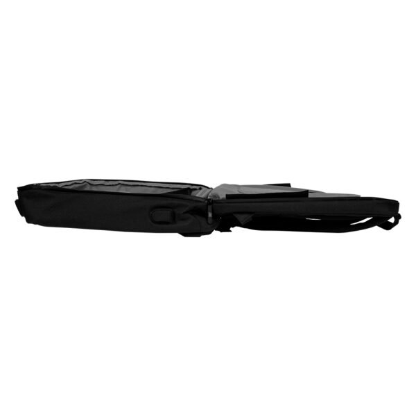 MOCHILA START THE GAME BP-500 R GB CONFIGURABLE APP 15.6IN USB - Vorago - Image 10