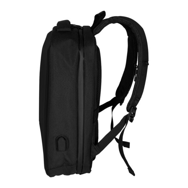 MOCHILA START THE GAME BP-500 R GB CONFIGURABLE APP 15.6IN USB - Vorago - Image 2