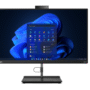 ThinkCentre neo 30a 24 Gen3 Ci3 1215U W11 Pro64 8GB 512GB SSD 1YW
 THINKCENTRE NEO 30A 24 GEN3 CI31215U W11 PRO64 8GB 512GB SSD 1YW