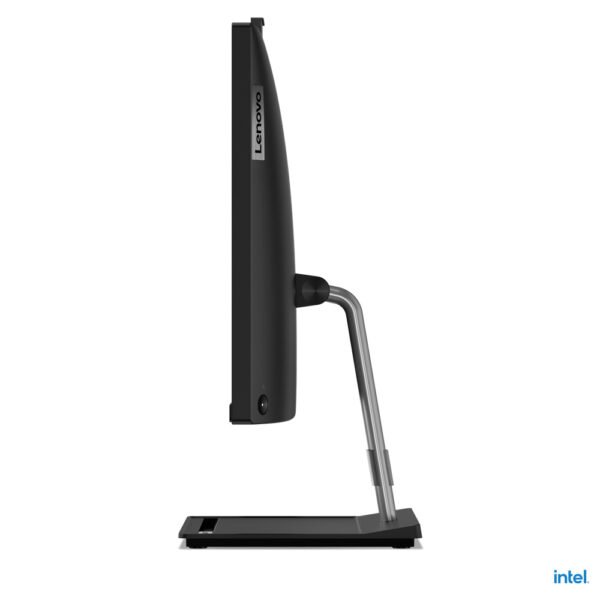 ThinkCentre neo 30a 24 Gen3 Ci3 1215U W11 Pro64 8GB 512GB SSD 1YW
 THINKCENTRE NEO 30A 24 GEN3 CI31215U W11 PRO64 8GB 512GB SSD 1YW - Image 5