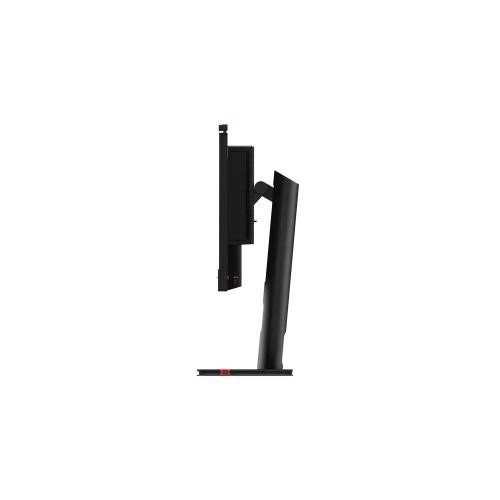 ThinkCentre Tiny In One 22 Gen5 21.5 Touch FHD 1920×1080 3YW
 THINKCENTRE TINYINONE 22 GEN521.5 TOUCH FHD 1920X1080 3YW – Lenovo