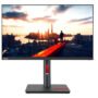 ThinkVision P24h30 23.8 WLED 2560x1440 3YW
 THINKVISION P24H30 23.8 WLED2560X1440 3YW - Lenovo