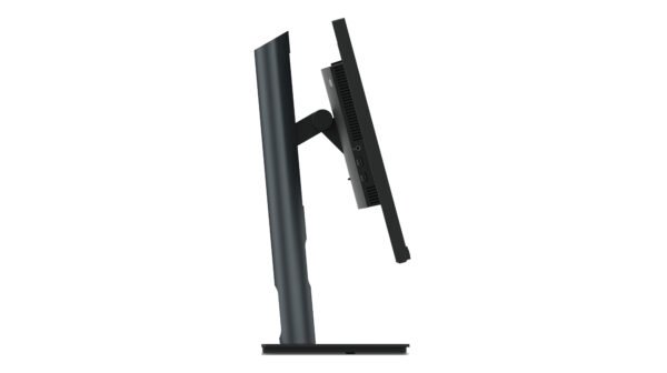 ThinkVision P24h30 23.8 WLED 2560x1440 3YW
 THINKVISION P24H30 23.8 WLED2560X1440 3YW - Lenovo - Image 9