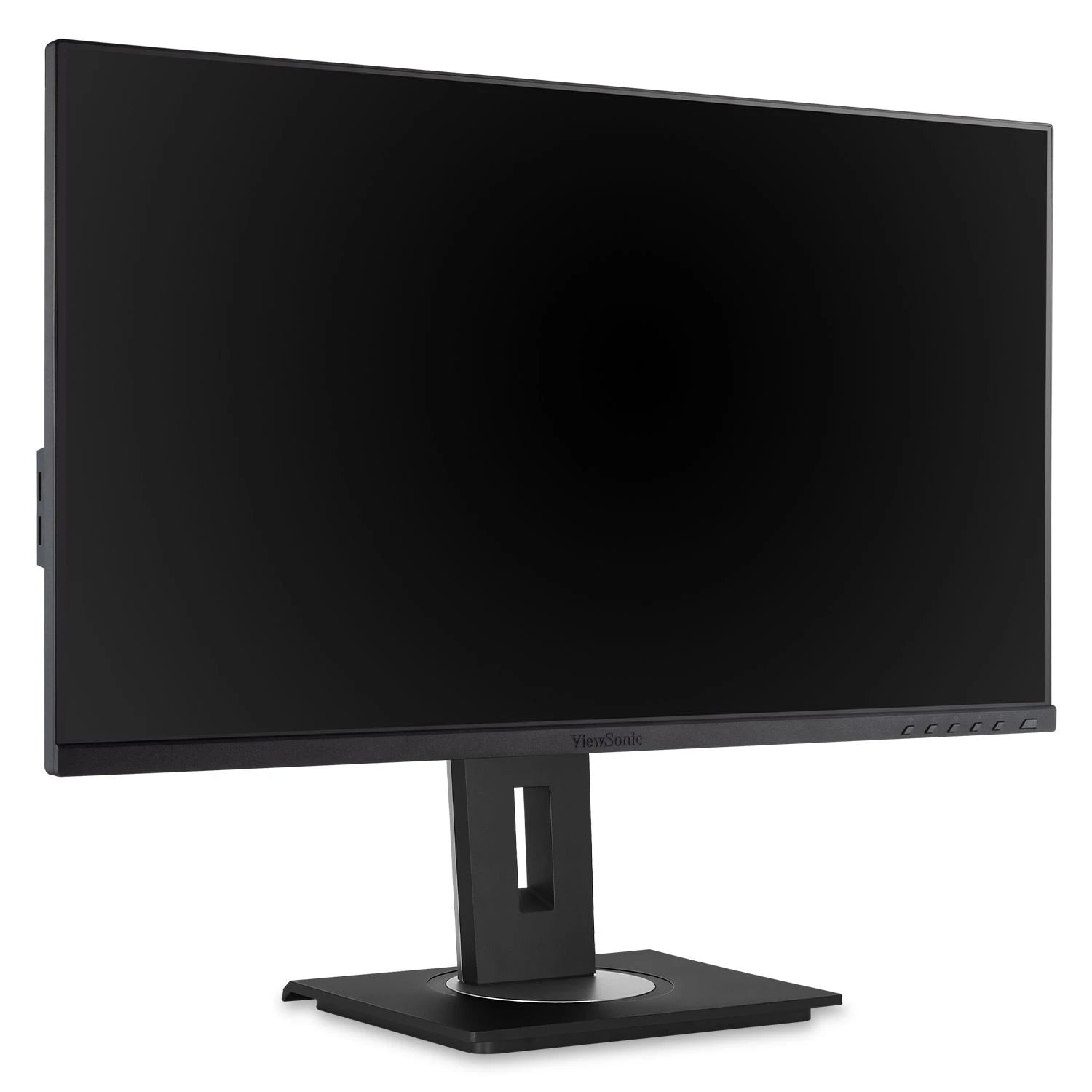 MONITOR IPS ERGONOMICO DE 27IN DESIGNED FOR SURFACE CON USB-C – ViewSonic