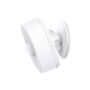 TP-LINK SENSOR MOVIMIENTO INTELIGENTE - TP-LINK