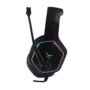 AUDIFONO NACEB GAMER NAJA 7.1 CANAL RGB/MICROFONO/PLUG/USB AUDIFONO NACEB GAMER NAJA 7.1CANAL RGB/MICROFONO/PLUG/USB