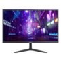 MONITOR NACEB 24IN FHD 75HZ IPS/8MS/HDMI/BOCINAS Monitor Naceb NA-0623 Led 24" FHD FreesSync HDMI/VGA 2ms  75Hz Bocinas Integradas Negro - Naceb