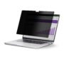 StarTech.com Filtro de Privacidad para Laptop de 13 Pulgadas para MacBook Air M2/M3 - Anti Luz Azul Antirreflejo - Magnético - Para 33cm (13") LCD MacBook Air - Reducción e luz azul - Resistencia a arañazos, Resistente a las huellas de dedos, Resistente a los dańos FILTRO DE PRIVACIDAD DE LAPTOP13IN MACBOOK AIR M2/3 - StarTech.com