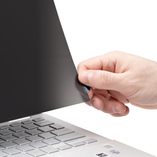 StarTech.com Filtro de Privacidad para Laptop de 14in 16:10 Táctil de Voltear - Anti Luz Azul Antirreflejo - Protector - Para 35.6cm (14") Portátil - 16:10 - Reducción e luz azul FILTRO DE PRIVACIDAD DE LAPTOP14IN 16:10 TACTIL - Image 6