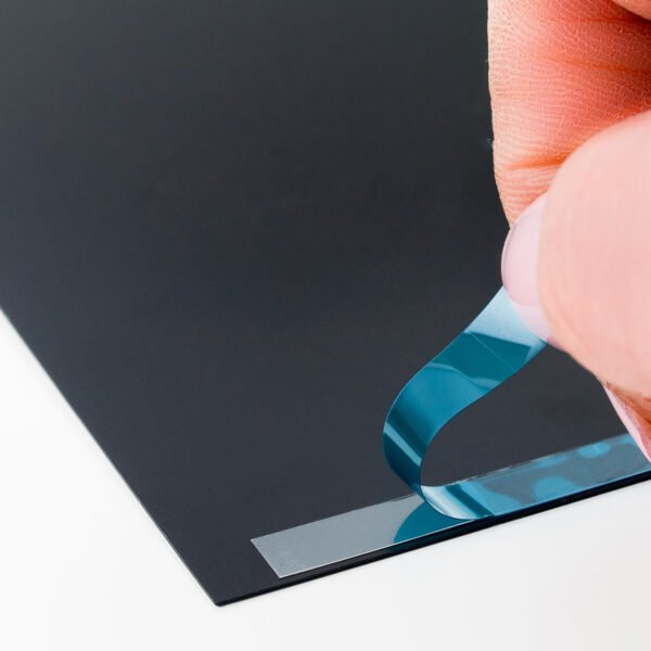 StarTech.com Filtro de Privacidad para Laptop de 14in 16:10 Táctil de Voltear - Anti Luz Azul Antirreflejo - Protector - Para 35.6cm (14") Portátil - 16:10 - Reducción e luz azul FILTRO DE PRIVACIDAD DE LAPTOP14IN 16:10 TACTIL - Image 7