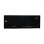 MousePad Gamer Naceb MVP 0961 XXL 90cmx30cm Negro MOUSEPAD GAMER NACEB MVP 0961XXL 90cmx30cm Negro - Naceb