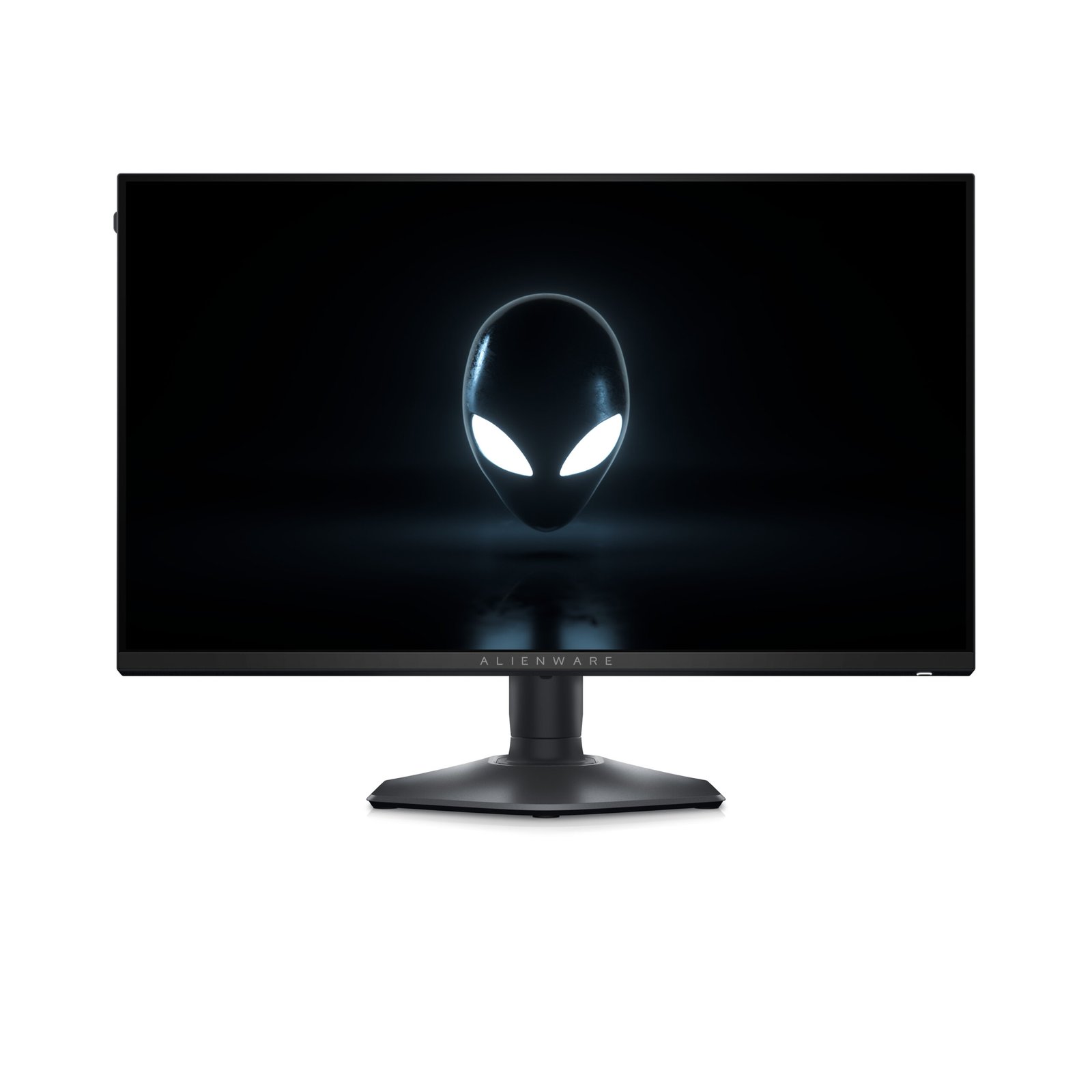 Dell Monitor gaming LCD Alienware AW2523HF 25″ Class Full HD – 16:9 – Gris – 62.2cm (24.5″) Viewable – IPS rápido – LED Retroiluminación – 1920 x 1080 – 16,7 Millones de colores – Adaptive Sync/FreeSync Premium – 400cd/m² – 500µs – 360Hz Refresh Rate – HDMI – DisplayPort – Concentrador USB- 3 años de garantia. MONITOR GAMING ALIENWARE AW252325 FHD (1920X1080 360HZ) DP HDMI 3Y – Dell