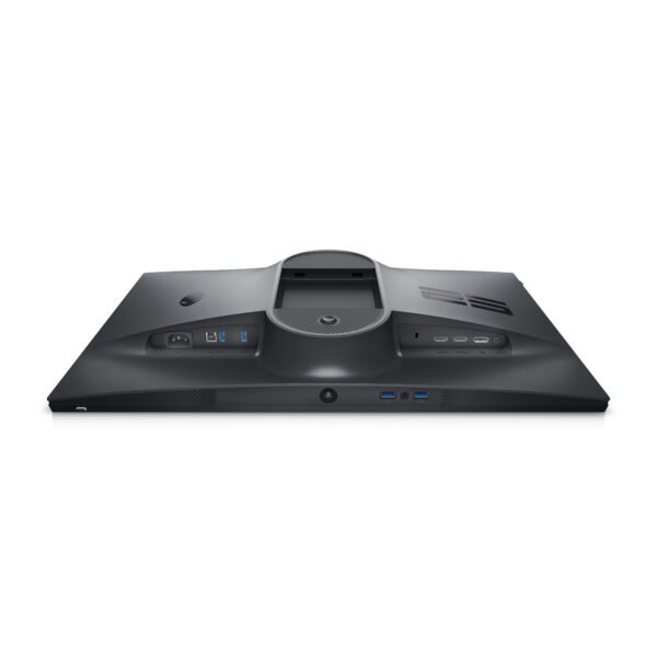 Dell Monitor gaming LCD Alienware AW2523HF 25" Class Full HD - 16:9 - Gris - 62.2cm (24.5") Viewable - IPS rápido - LED Retroiluminación - 1920 x 1080 - 16,7 Millones de colores - Adaptive Sync/FreeSync Premium - 400cd/m² - 500µs - 360Hz Refresh Rate - HDMI - DisplayPort - Concentrador USB- 3 años de garantia. MONITOR GAMING ALIENWARE AW252325 FHD (1920X1080 360HZ) DP HDMI 3Y - Dell - Image 10
