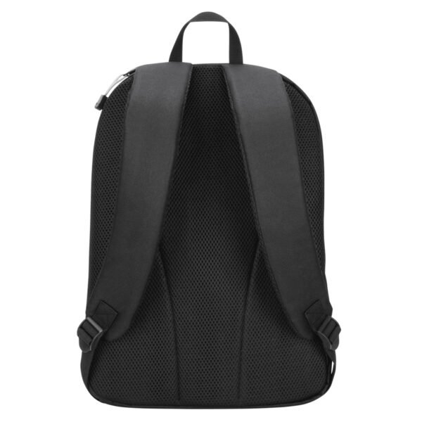 BACKPACK 15.6 INC INTELLEC ESSENTIALS FOR LAPTOP BLACK - Targus - Image 5