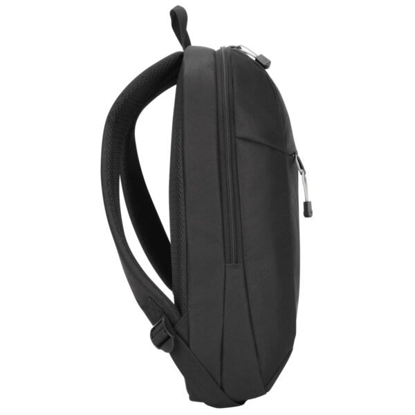 BACKPACK 15.6 INC INTELLEC ESSENTIALS FOR LAPTOP BLACK - Targus - Image 7