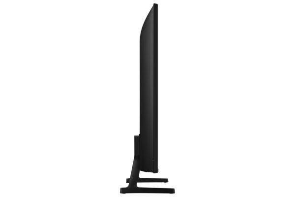 SAMSUNG BIZ TV 75 INC SMART 16/7 ADMON CONT 3HDMI 1 USB - Samsung - Image 4
