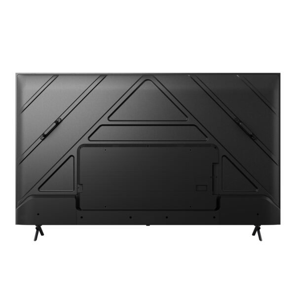 TV LED HISENSE 85 INC HISENSE SMART 4K TV ANDROID - Hisense - Image 3