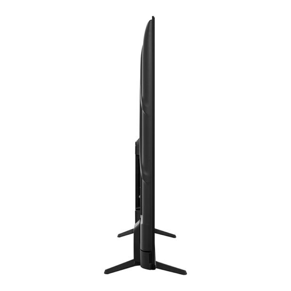 TV LED 43IN HISENSE SMART 4K UHD 2 A GTIA VIDAA - Hisense - Image 2