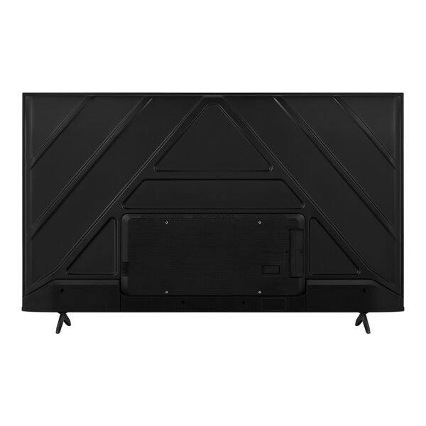 TV LED 43IN HISENSE SMART 4K UHD 2 A GTIA VIDAA - Hisense - Image 3